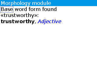 Enuz_classic_morpho